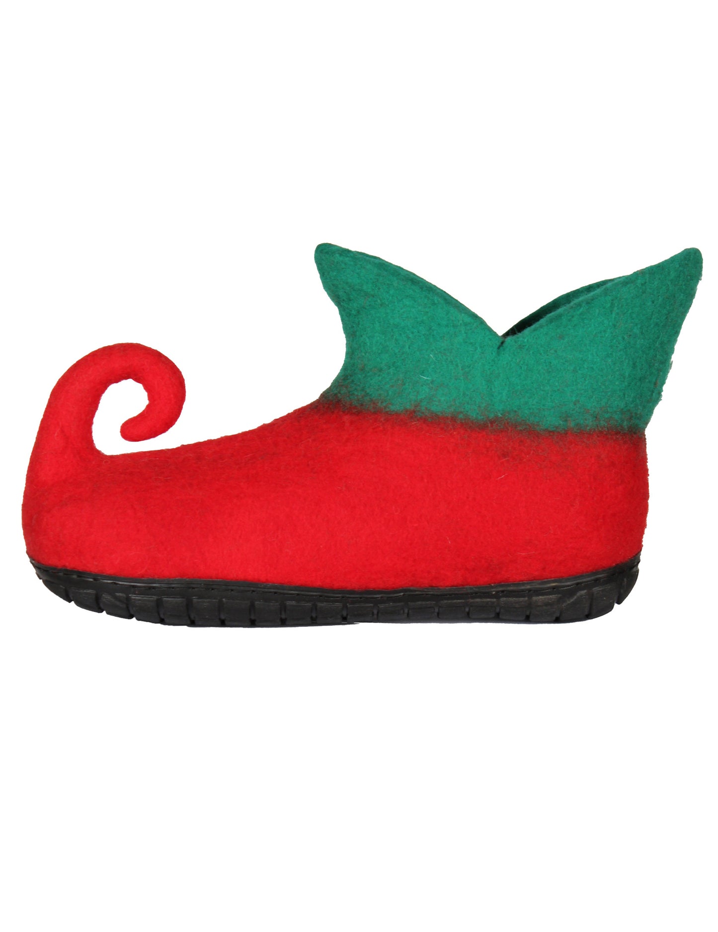 Luksuzne vilenjačke cipele