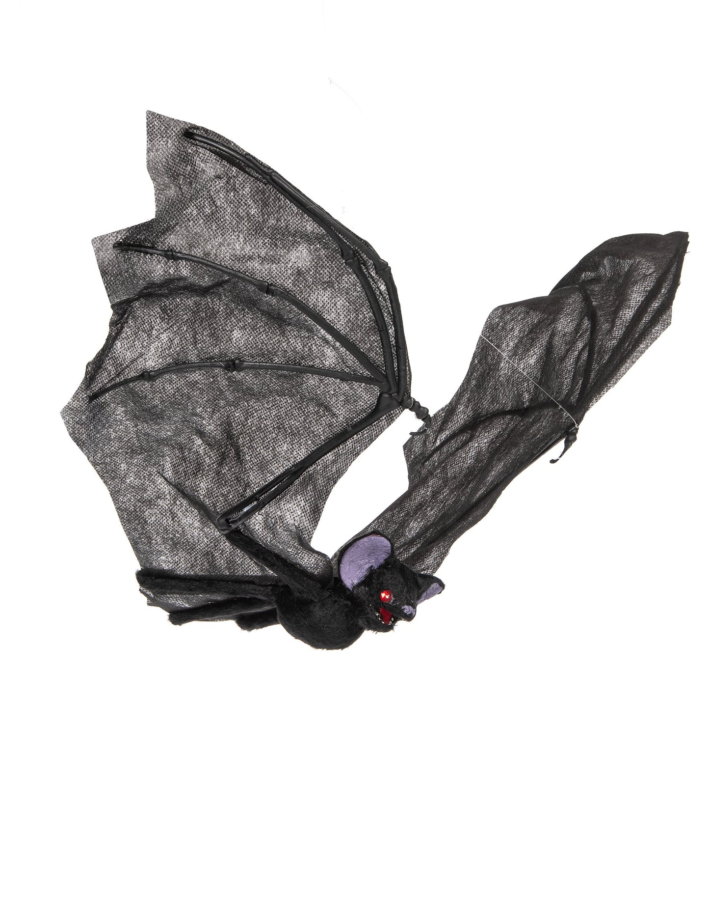 Leteći šišmiš 50 cm