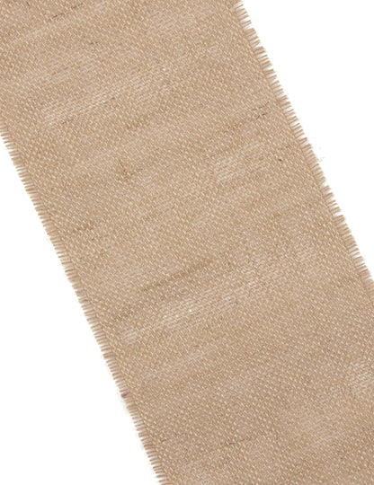 Juta platno Tablica 15 cm x 5 m