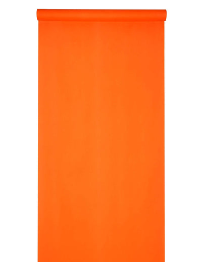 Nadstolnjak Eternity narančasti 40 cm x 4,8 m