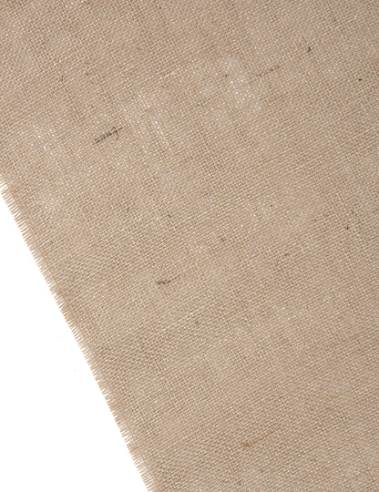 Stolna staza od prirodne jute 30cm x 5m