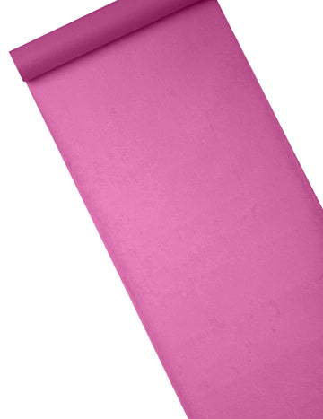 Ruža umetnuća tablica 29 cm x 10 m