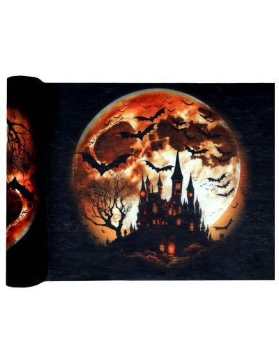 Stolna staza Ukleta kuća 30 cm x 2,5 m