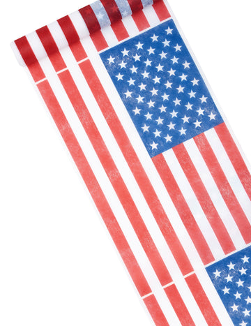 USA Insincia