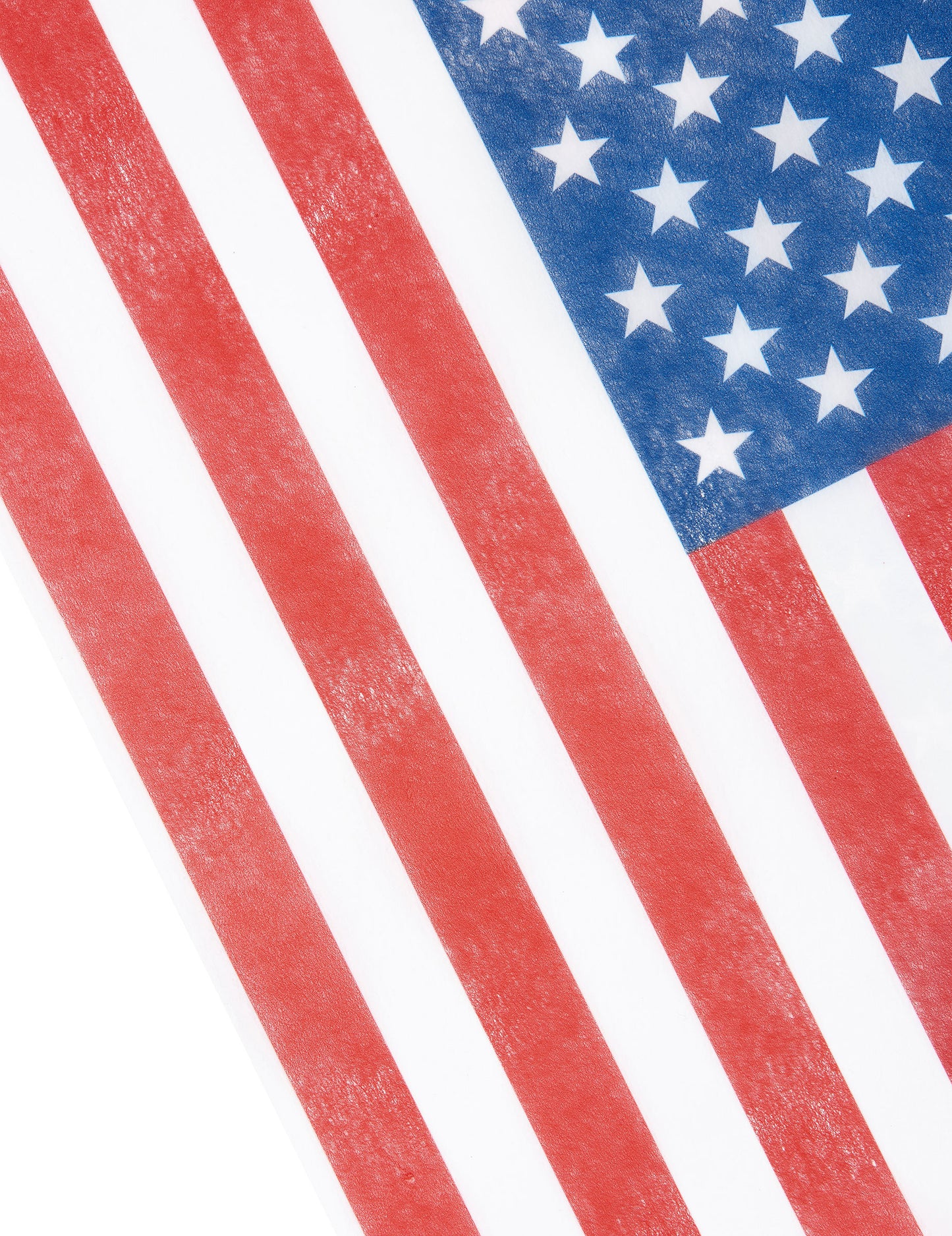 USA Insincia