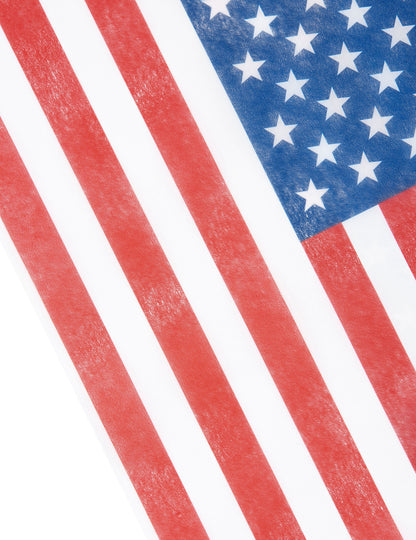 USA Insincia