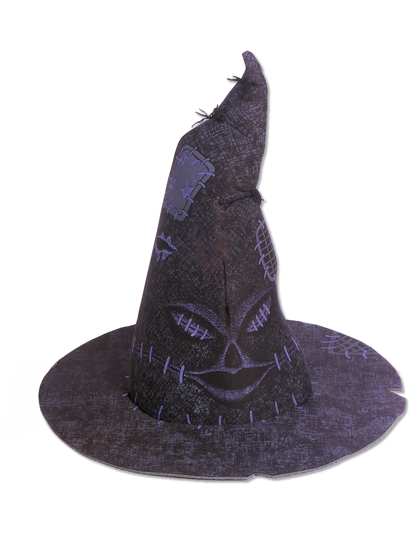 Izbor Harry Potter Djeca