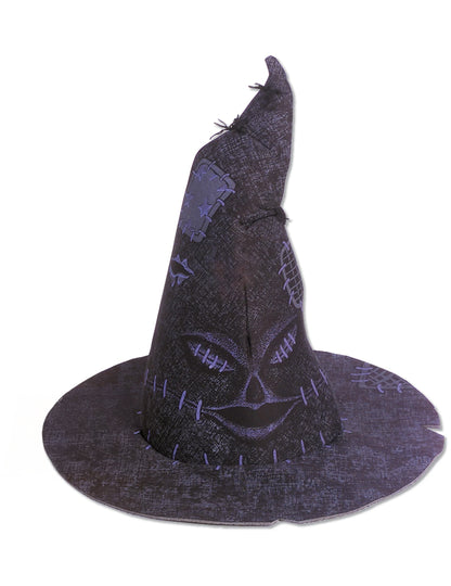 Izbor Harry Potter Djeca