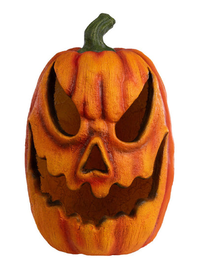 Svijetla jeziva bundeva 40 cm