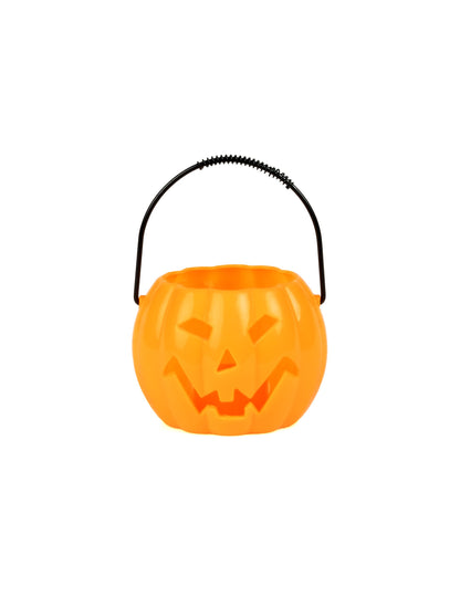 Lagana Halloween bundeva 10 cm