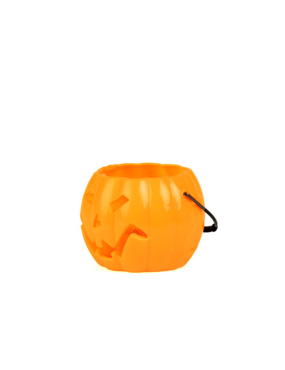 Lagana Halloween bundeva 10 cm