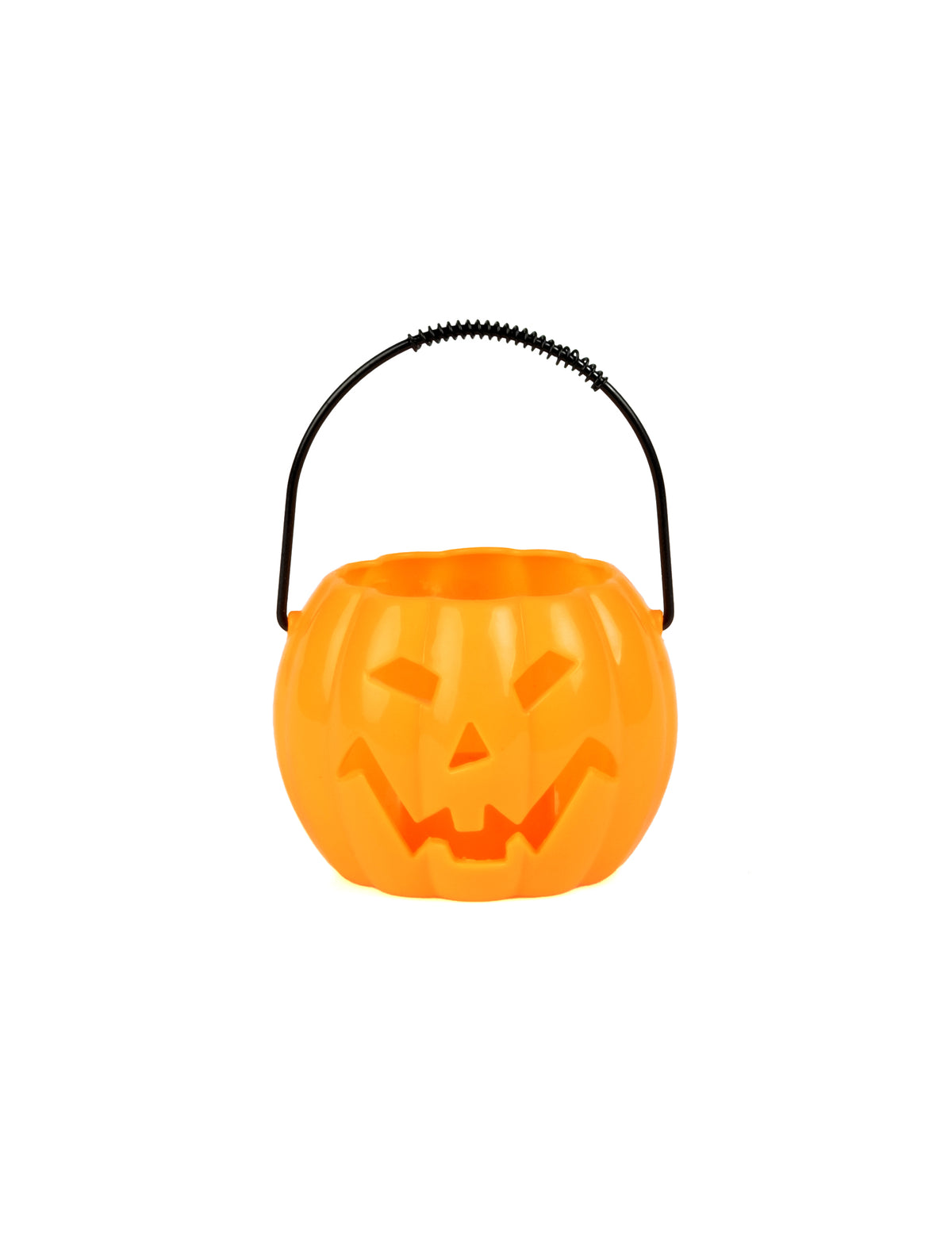 Lagana Halloween bundeva 10 cm
