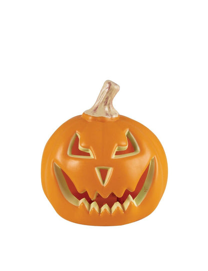 Svijetla bundeva 13 cm