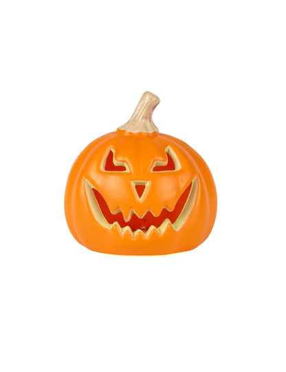 Svijetla bundeva 13 cm