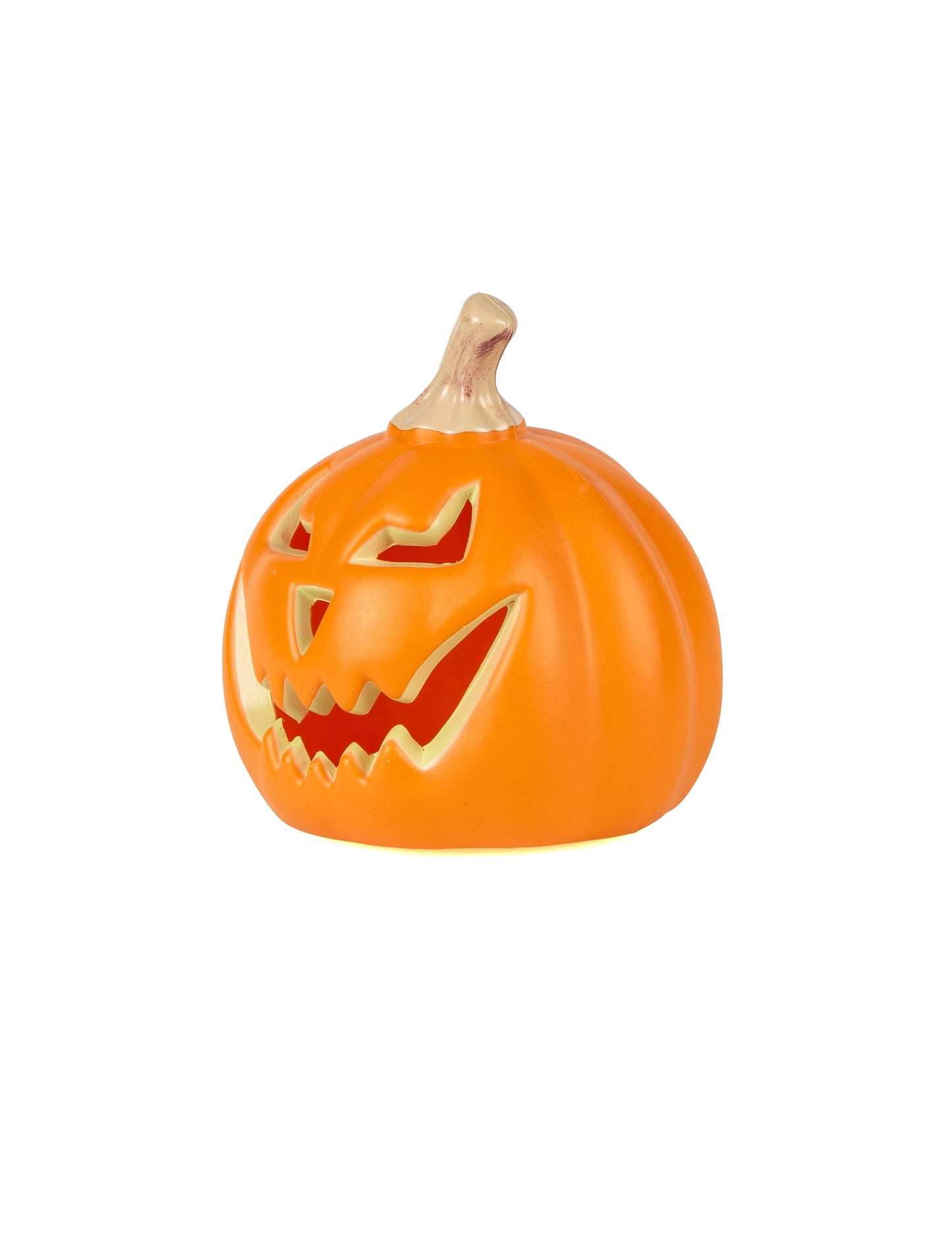 Svijetla bundeva 13 cm