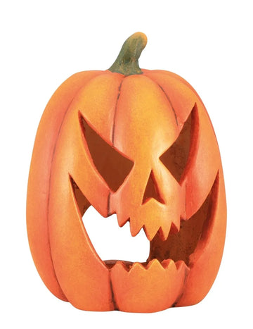 Zastrašujuća bundeva 36 cm