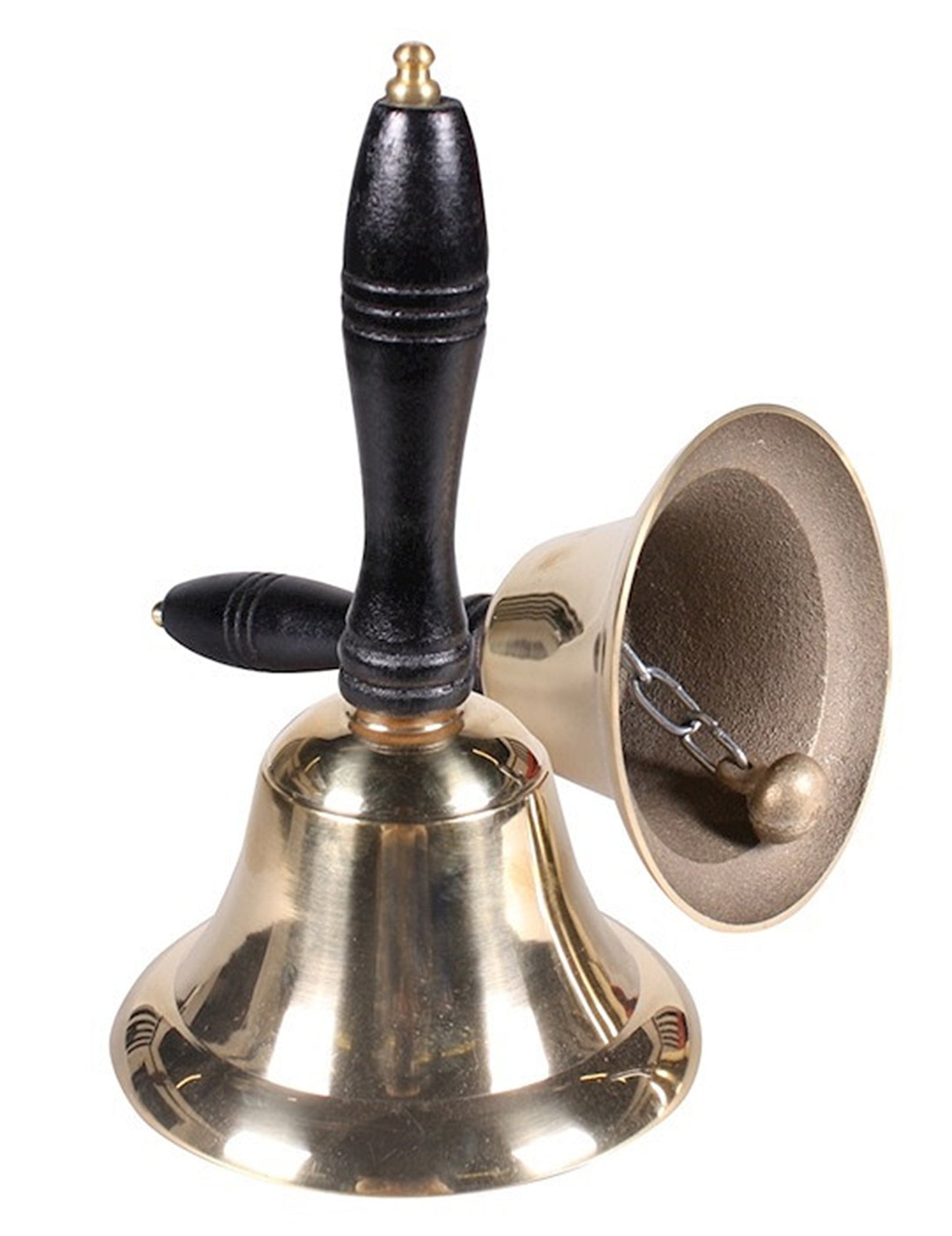 Luksuzno Djeda Mrazovo zvono