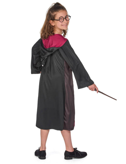 Set za kostimiranje i dodatke Harry Potter™ 