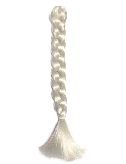 Kostim i pletenica ELSA.