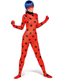 Miraculous i Chat Noir kostimi za odrasle