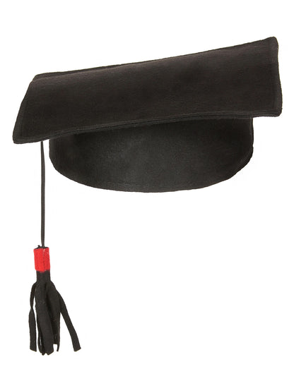 Studentska matura kapa za odrasle