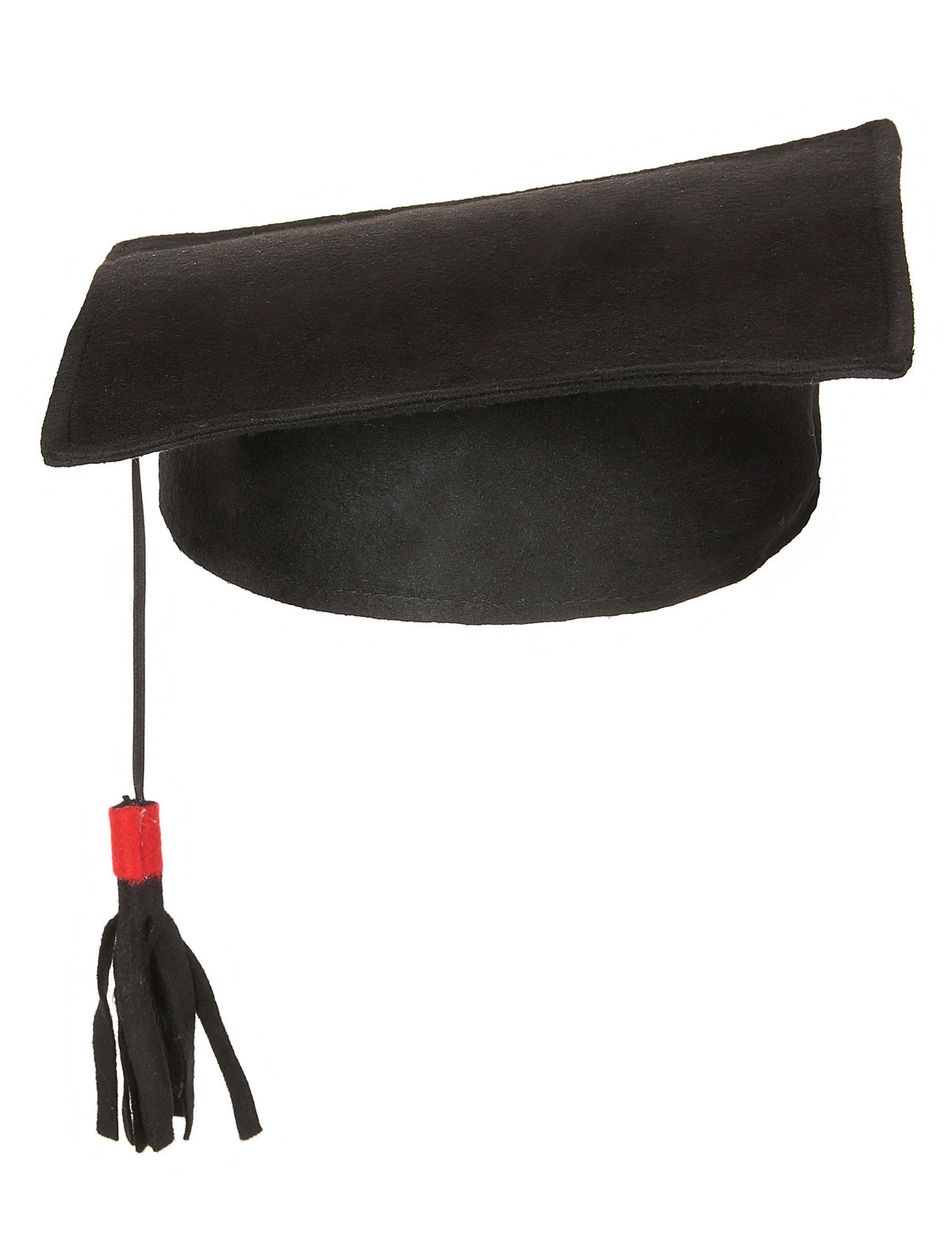 Studentska matura kapa za odrasle