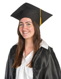 Chapeaux de Diplomés