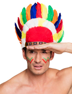 Zapadnjački šeširi i pokrivala za glavu