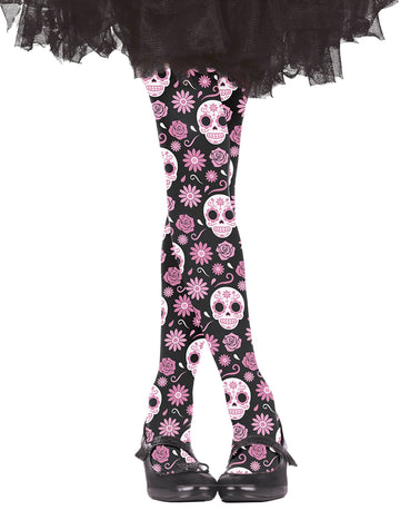 Catrinas dječje tajice