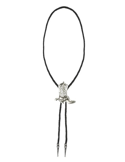 Zapadna ogrlica za odrasle