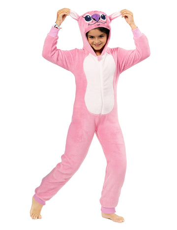 Kombinezon Angel Stitch™ za djecu 