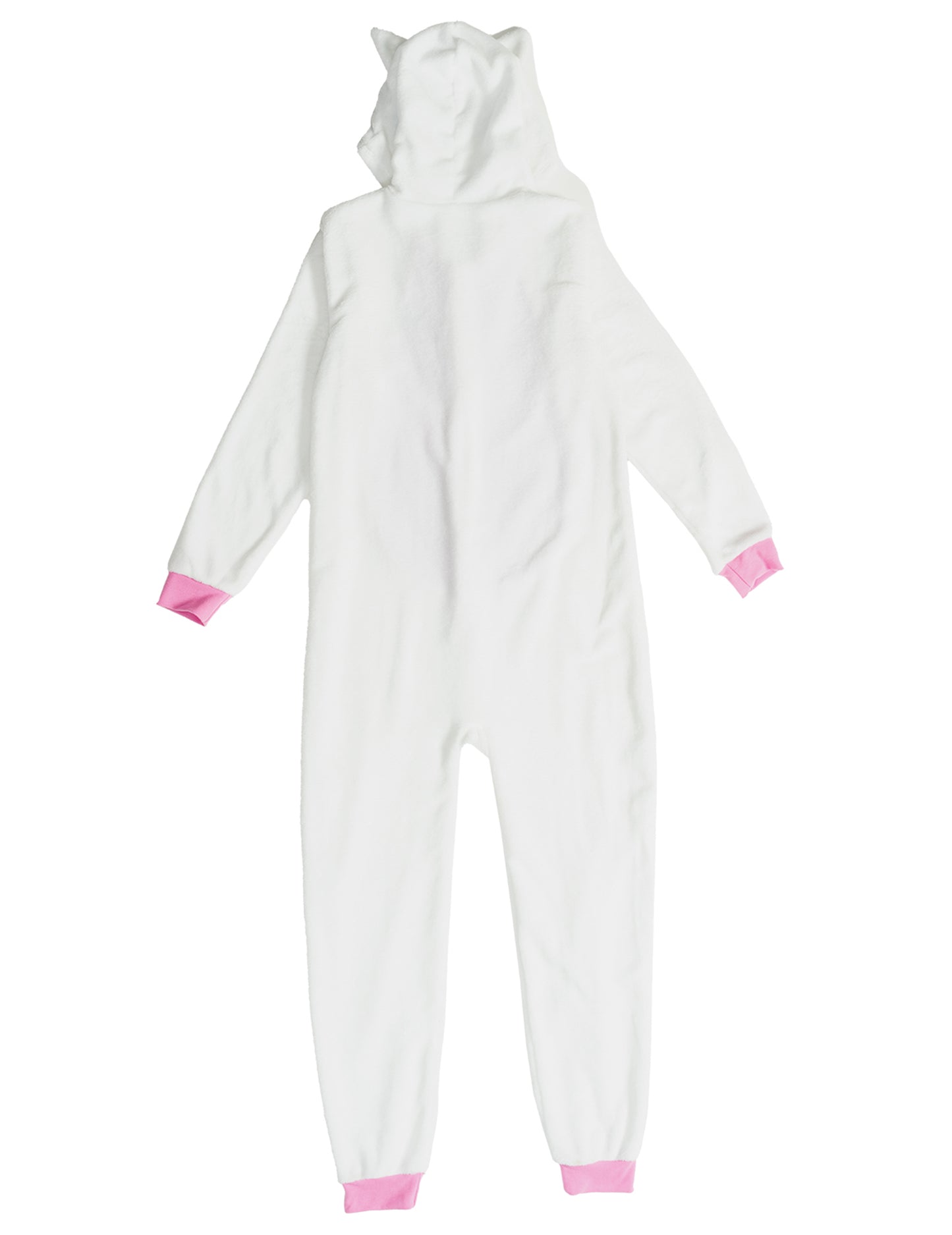 Dječji kombinezon Hello Kitty