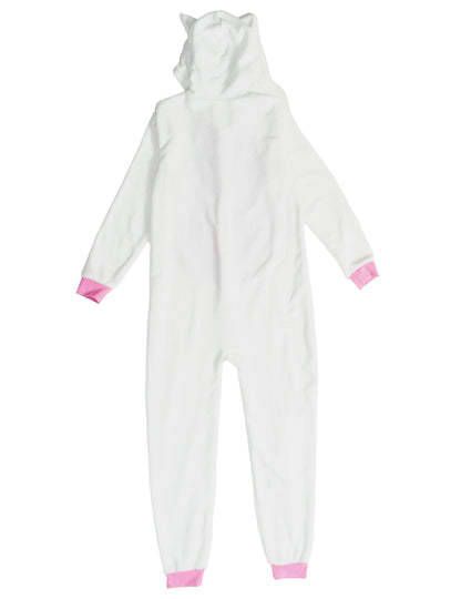 Dječji kombinezon Hello Kitty