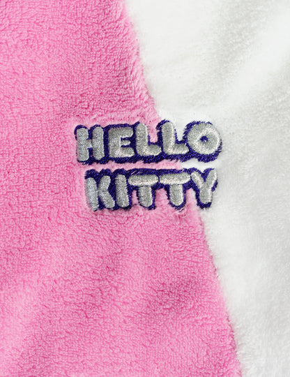 Dječji kombinezon Hello Kitty