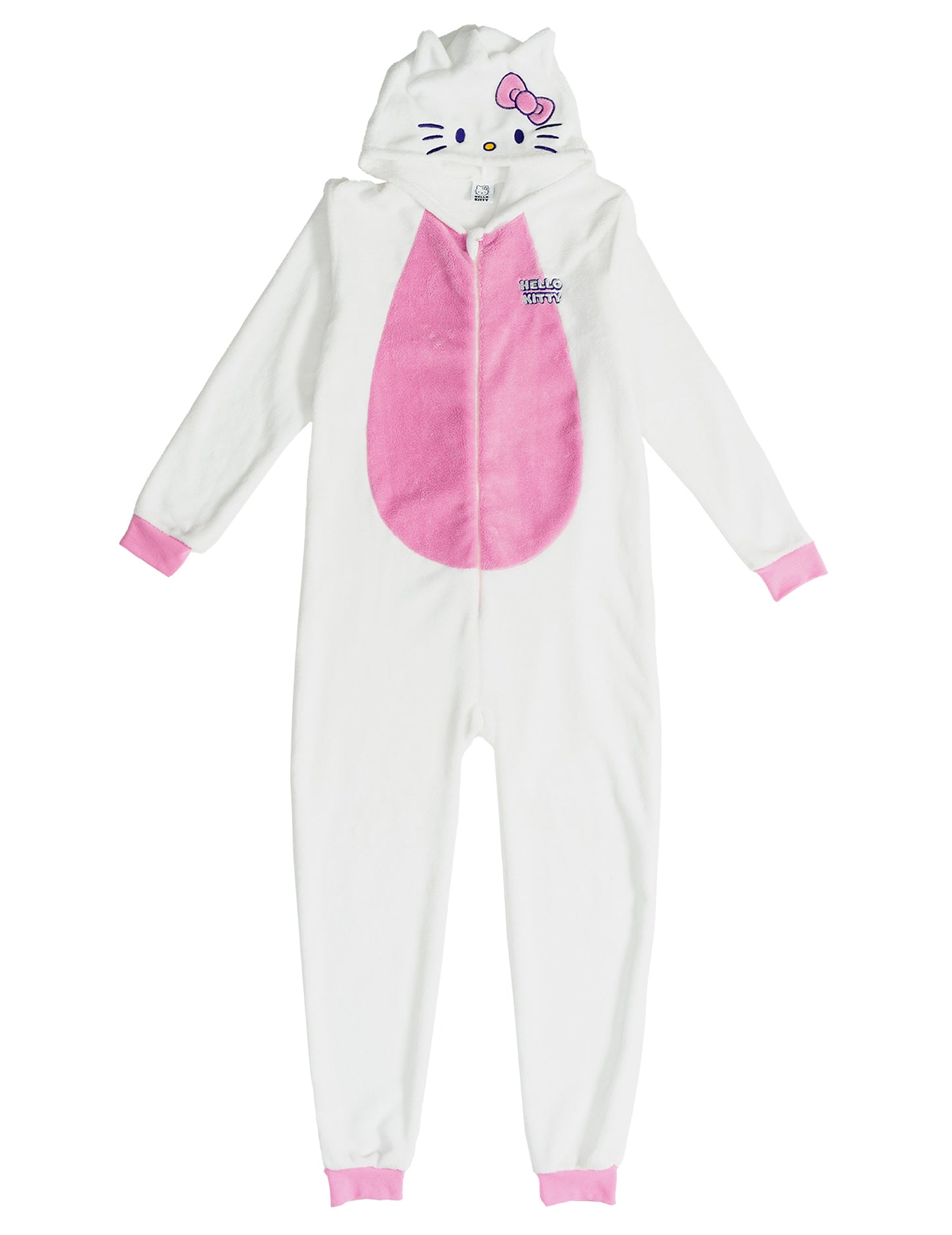 Dječji kombinezon Hello Kitty