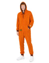Kombinezona Kenny South Park™ za odrasle