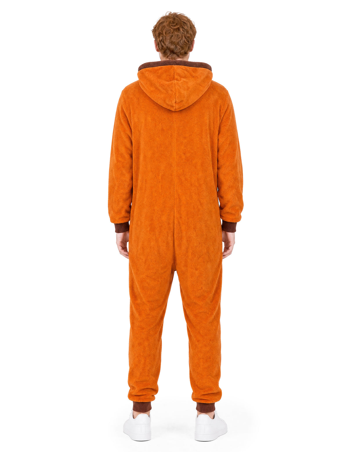 Kombinezona Kenny South Park™ za odrasle