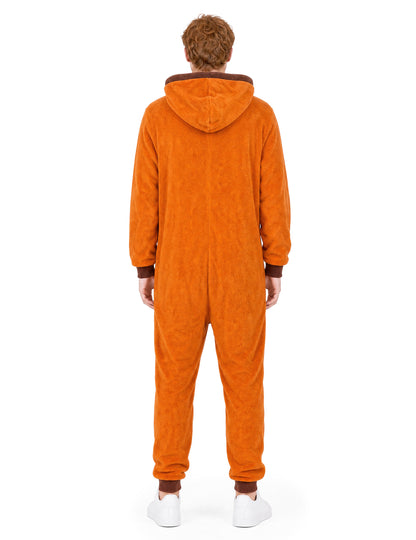 Kombinezona Kenny South Park™ za odrasle
