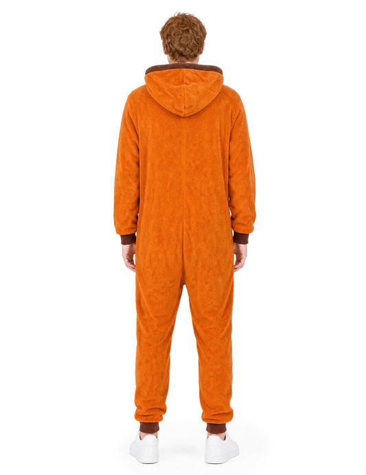 Kombinezona Kenny South Park™ za odrasle