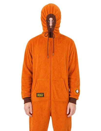Kombinezona Kenny South Park™ za odrasle