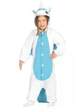 Kigurumi