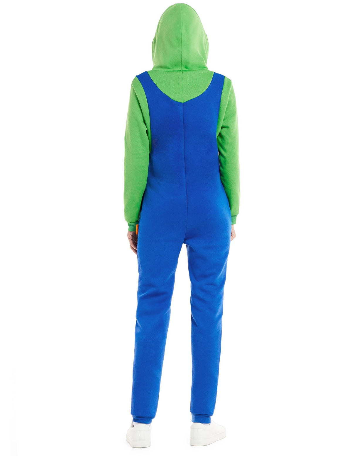 Luigi™ kostim za odrasle 
