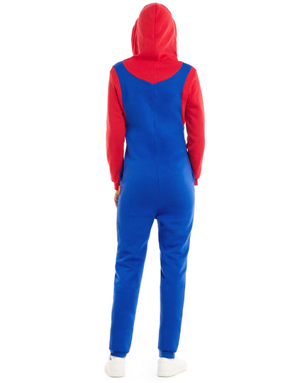 Mario™ kostim za odrasle 