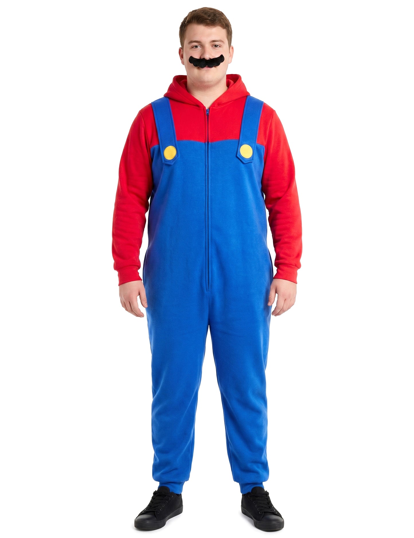 Mario™ kostim za odrasle 