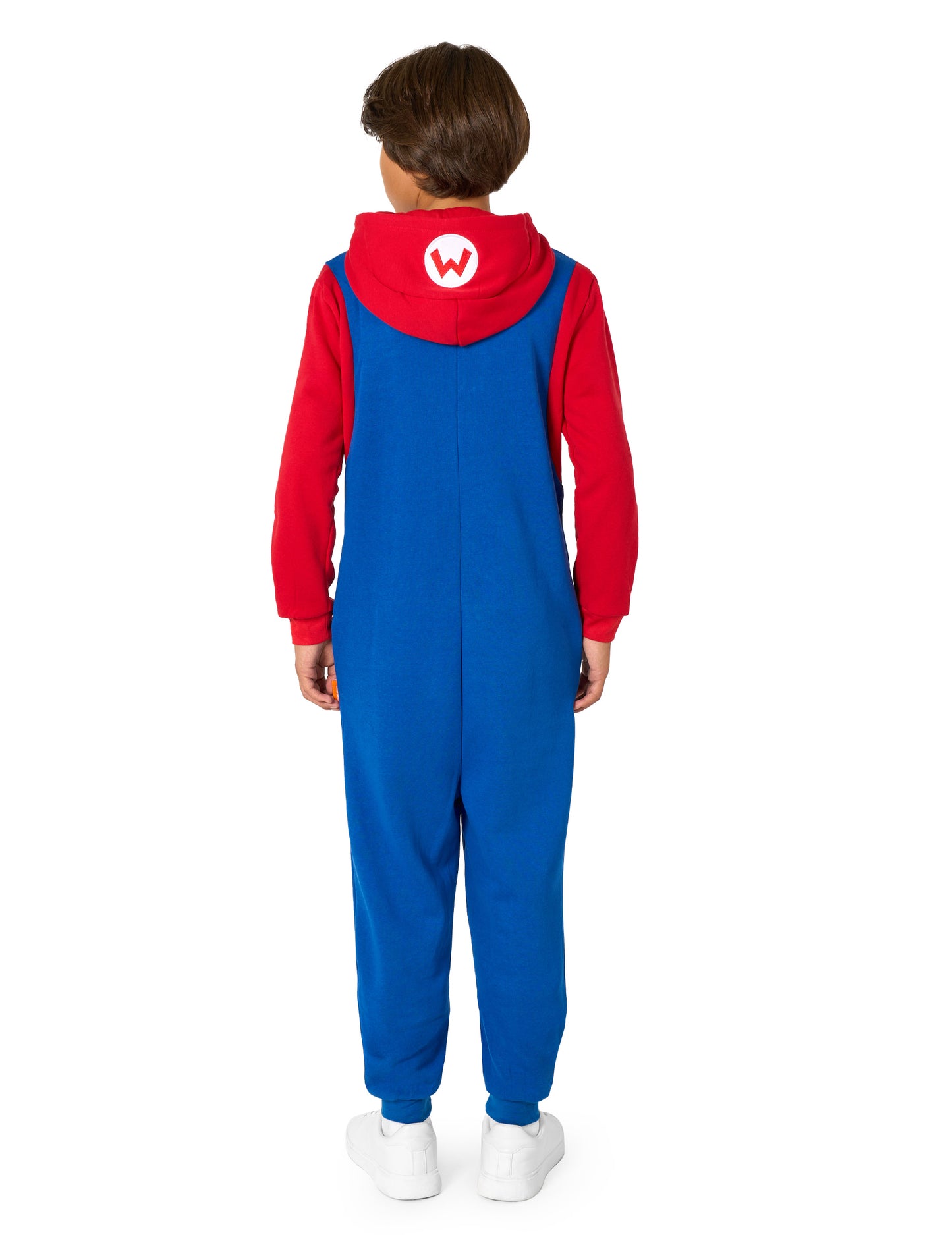 Dječji Mario™ kostim 
