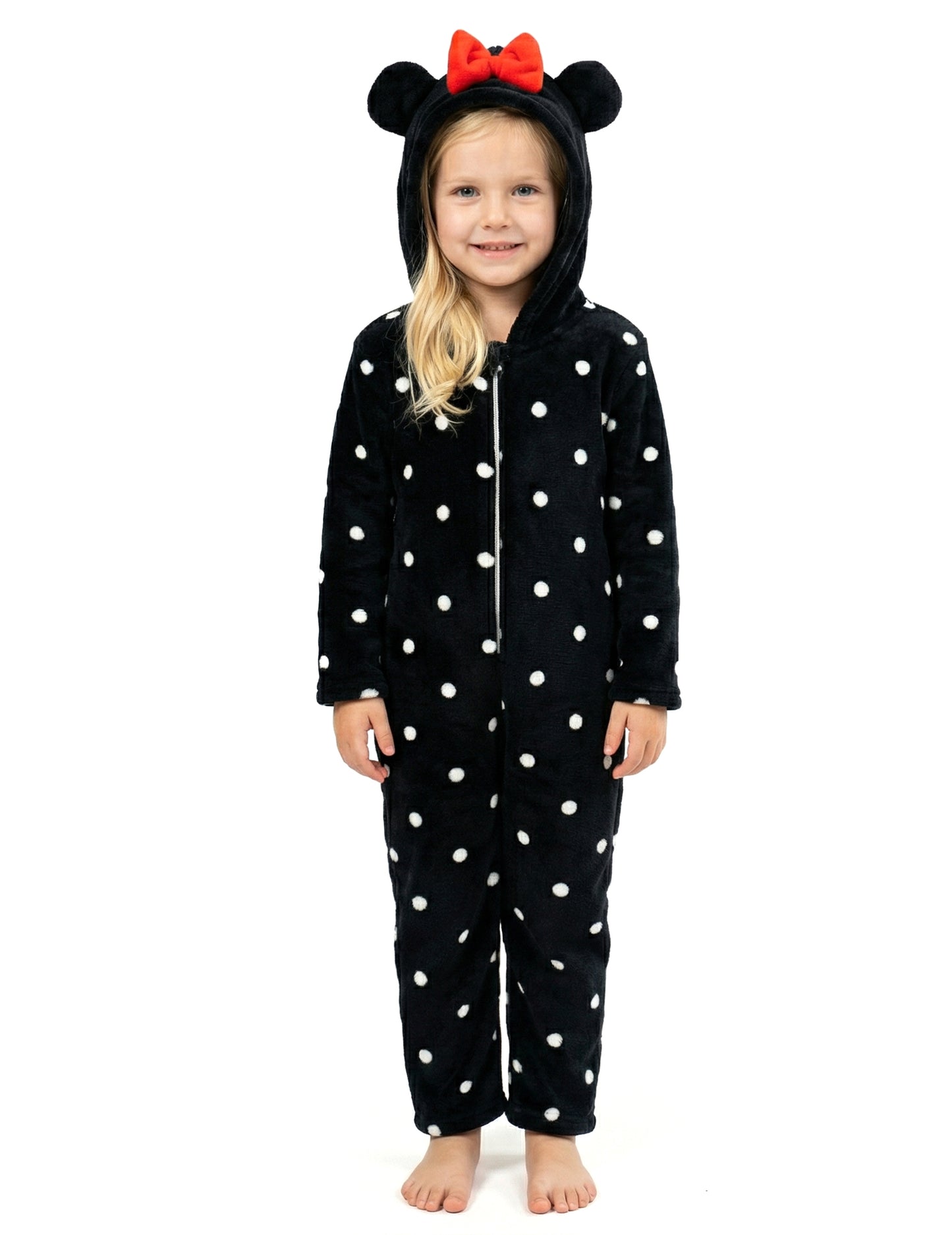 Dječji kostim Minnie™ 