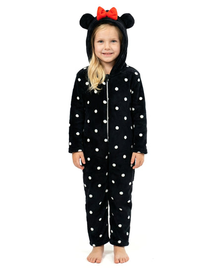 Dječji kostim Minnie™ 