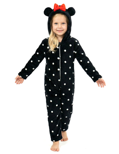 Dječji kostim Minnie™ 