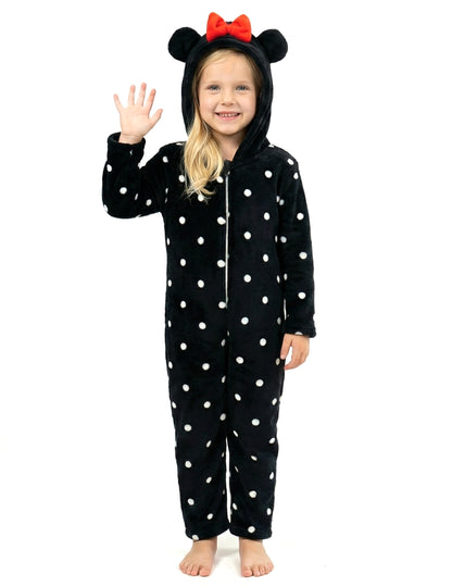 Dječji kostim Minnie™ 