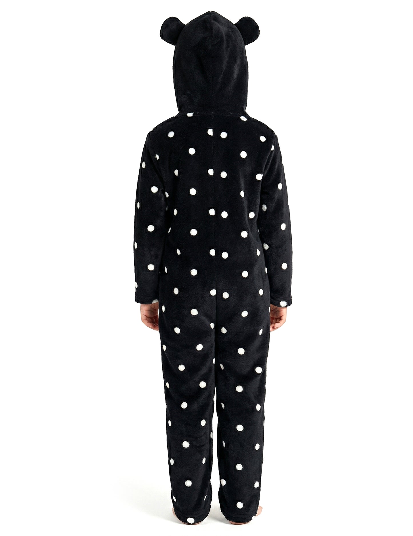 Dječji kostim Minnie™ 